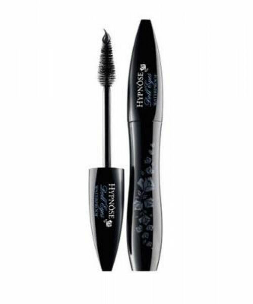 Lancome Mascara Hypnose Doll Eyes Waterproof 6,5 g 01 So Black černá porovnat ceny