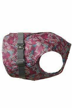 Vesta Safety Wrap Eco rubínová 85-95cm porovnat ceny