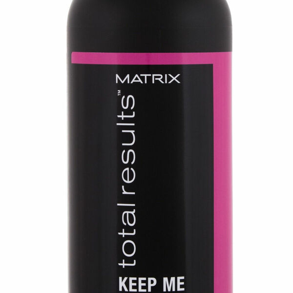 MATRIX Total Results kondicionér Keep Me Vivid 1000 ml porovnat ceny