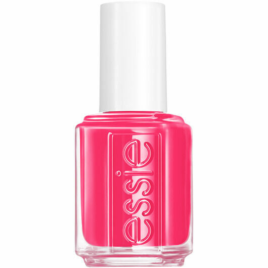 Essie pipe 960 blushin crushin lak na nehty, 13.5 ml porovnat ceny