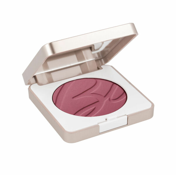 Bionike Defence color Pretty Touch 304 Vin tvářenka 5 g porovnat ceny