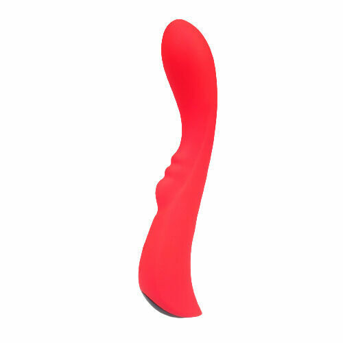 Lady Dreams Vibrátor Garik red porovnat ceny