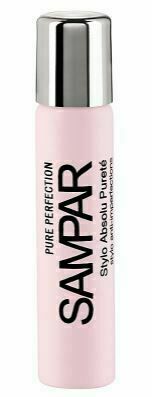 Sampar Stylo Absolu PuretéProdigal Pen 6ml porovnat ceny