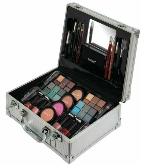 Technic Large Beauty Case porovnat ceny
