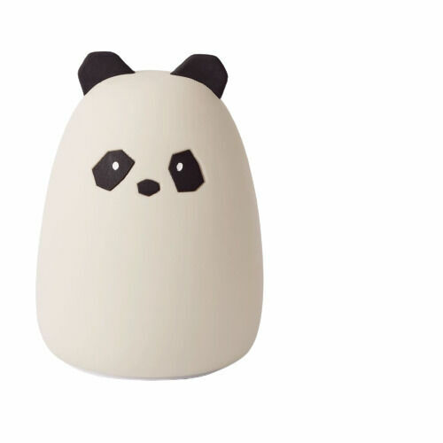 Liewood Noční světlo Panda porovnat ceny