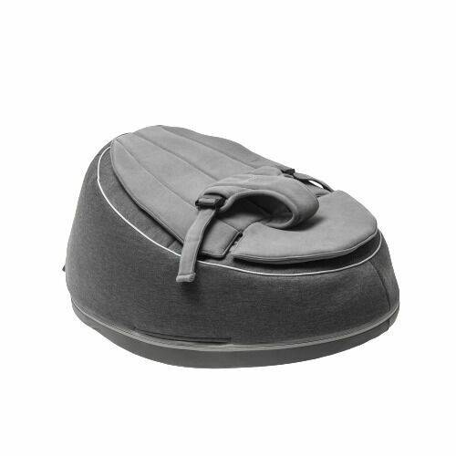 Doomoo Buddy  Doomoo Seat´N Swing sedátko, col.01 porovnat ceny