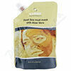 Kawar Pleť.maska Aloe Vera+minerály Z Mr.moře 250g porovnání ceny