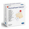 PERMAFOAM classic krytí polyuretan. 10x10cm 10ks porovnat ceny