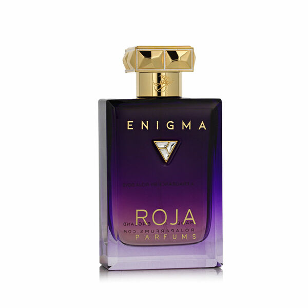 Roja Parfums Enigma Pour Femme Essence de Parfum 100 ml W porovnat ceny