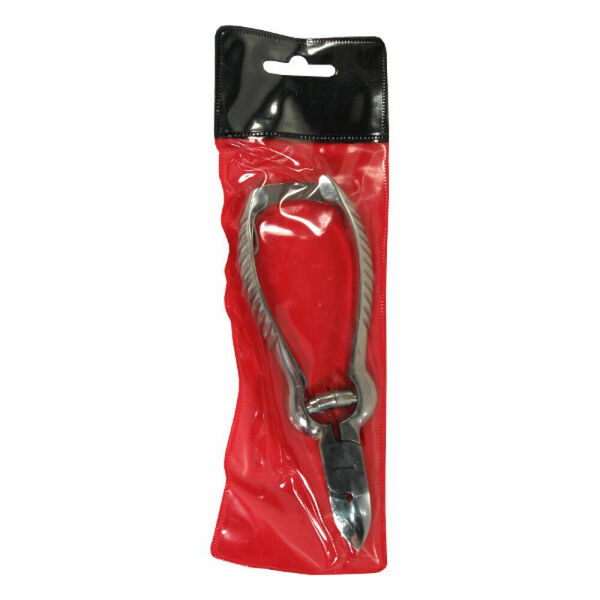 KLESTE na nehty s pružinou 14cm SI-001 porovnat ceny