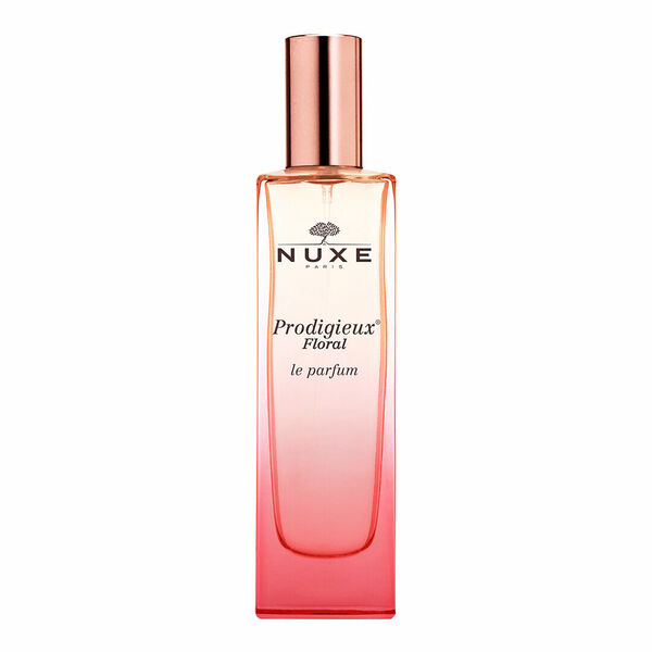 Nuxe Prodigieux Floral parfémovaná voda 50ml porovnání ceny