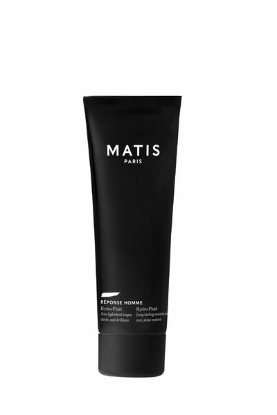MATIS Paris  MATIS RÉPONSE HOMME New-Hydratační fluid 50ml porovnat ceny