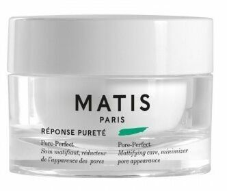 MATIS Paris Pure Perfect Cream 50ml porovnat ceny