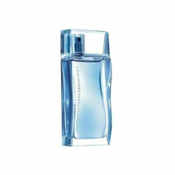 Kenzo L´eau par Kenzo (bílé) tester toaletní voda 100 ml porovnat ceny
