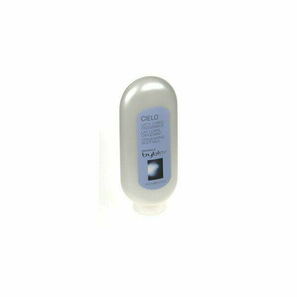 Byblos Cielo Sprchový gel 400ml porovnat ceny