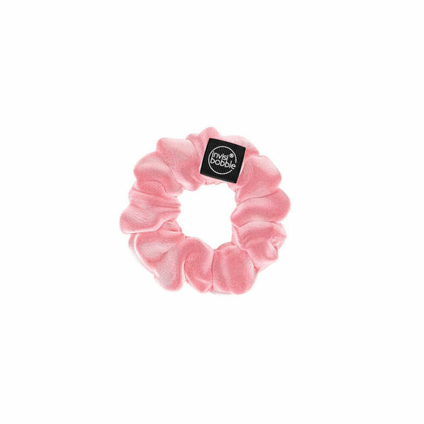 INVISIBOBBLE Sprunchie purrfection gumička do vlasů Prima Ballerina porovnat ceny