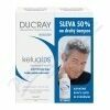 DUCRAY Kélual DS Šampon proti lupům 100ml DUO porovnat ceny