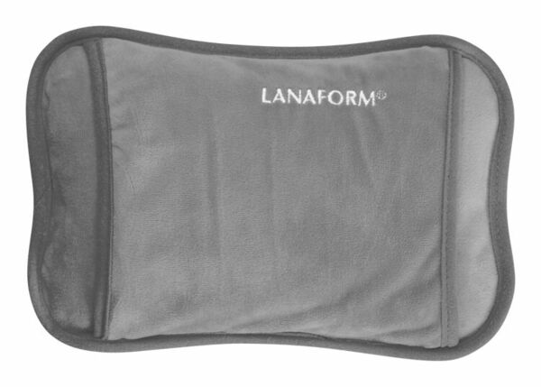 Lanaform Hand Warmer vyhřívací termofor na ruce porovnat ceny