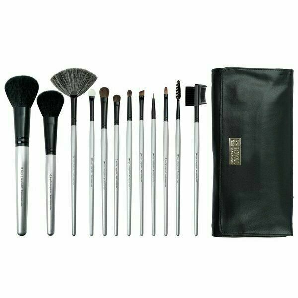 Royal&Langnickel Brush Essentials Sada štětců 12ks porovnat ceny