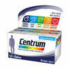 Centrum AZ pro muže tbl.60 porovnat ceny