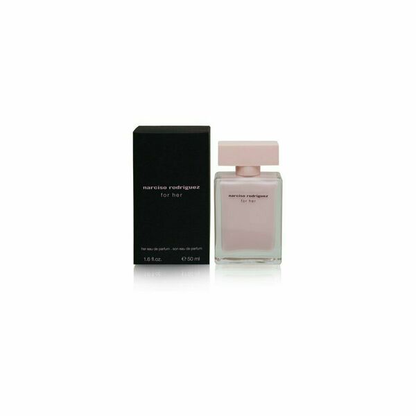 Narciso Rodriguez For Her Parfémovaná voda 100ml tester TESTER porovnat ceny