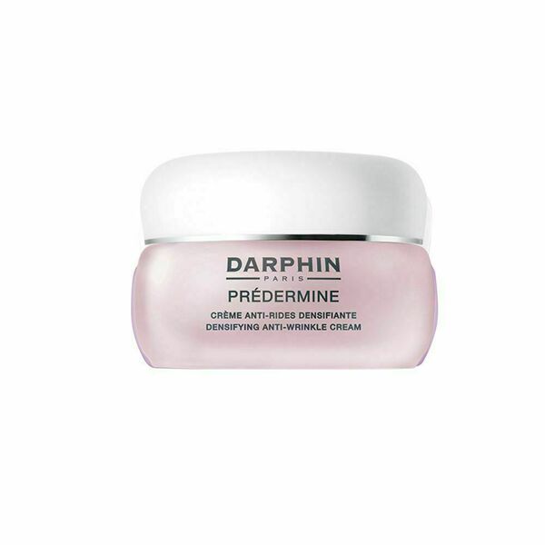 Darphin Prédermine Densifying Anti-Wrinkle Rich Cream protivráskový krém 50 ml porovnat ceny