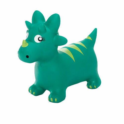 Zopa Hopsadlo Skippy Dino porovnat ceny