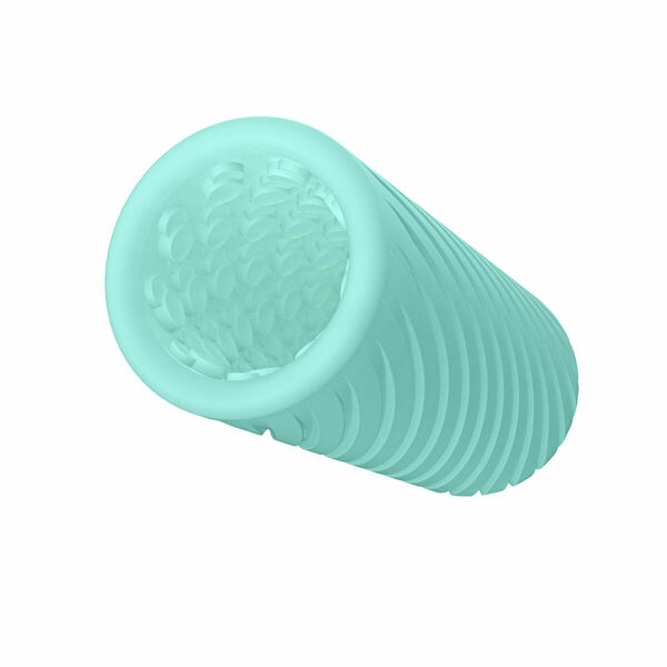 Arcwave Ghost mint masturbátor porovnat ceny
