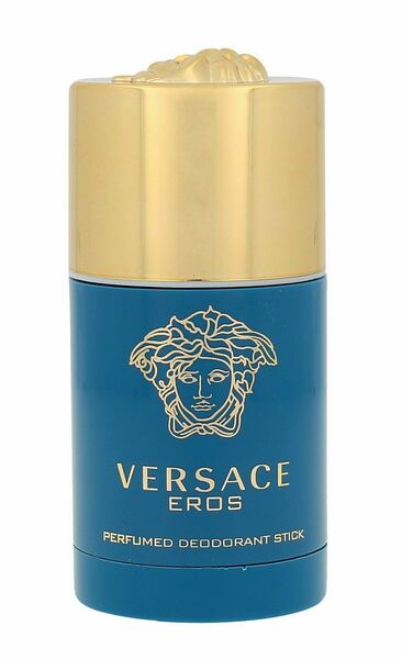 Versace Eros DST 75ml porovnat ceny
