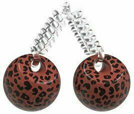 Invisibobble Twins Purrfection (Hanging Pack) porovnat ceny