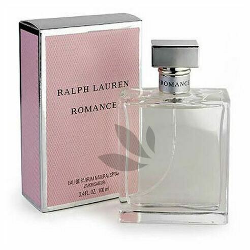 Ralph Lauren Romance Parfémovaná voda 50ml porovnat ceny
