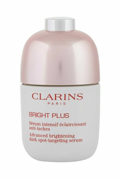 Clarins Bright Plus HP Advanced Brightening 30 ml porovnat ceny