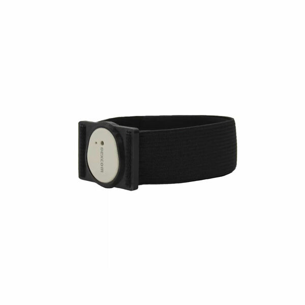 DIA-WAY Držák pro senzor Dexcom porovnat ceny