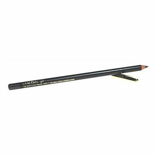 Lancome Le Crayon Khol 03 Gris Bleu  1.8g Odstín 03 Gris Bleu porovnat ceny