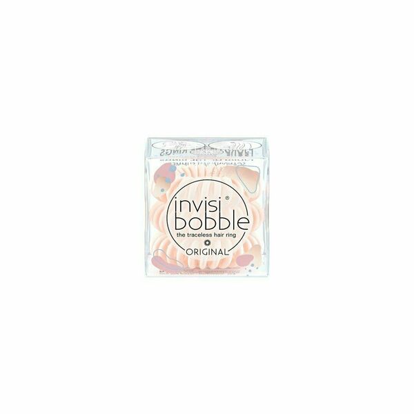 Invisibobble® Gumičky ORIGINAL Nordic Breeze Fjord of the Rings 3ks porovnat ceny