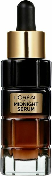 L'Oréal Paris Age Perfect Cell Renew Midnight Sérum 30 ml porovnat ceny