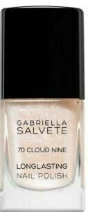 Gabriella Salvete Longlasting enamel 70 Cloud nine 11 ml porovnat ceny