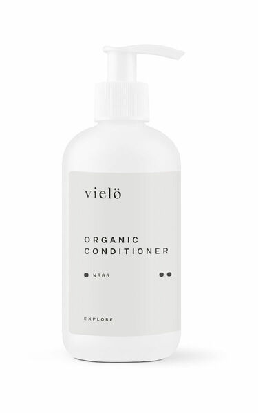 Vielo Kondicionér BIO 250 ml porovnat ceny