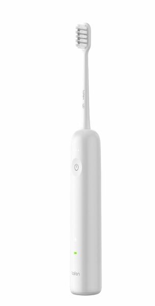 Laifen Wave LFTB01-P elektrický kartáček white porovnat ceny