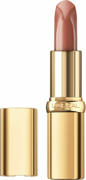 L'Oréal Paris Color Riche Free the Nudes rtěnka 550 unapologetic, 4.7 g porovnat ceny