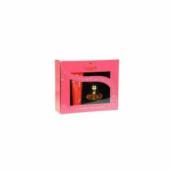 Chopard Casmir Parfémovaná voda 30ml Edp 30ml + 75ml sprchový gel porovnat ceny