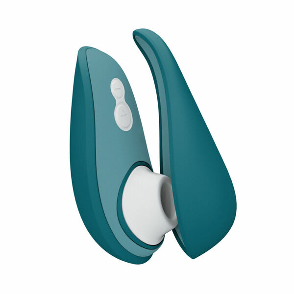 Womanizer Liberty 2 dark petrol porovnat ceny