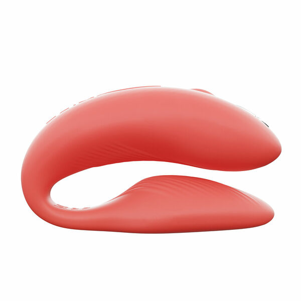 We-Vibe Chorus coral porovnat ceny