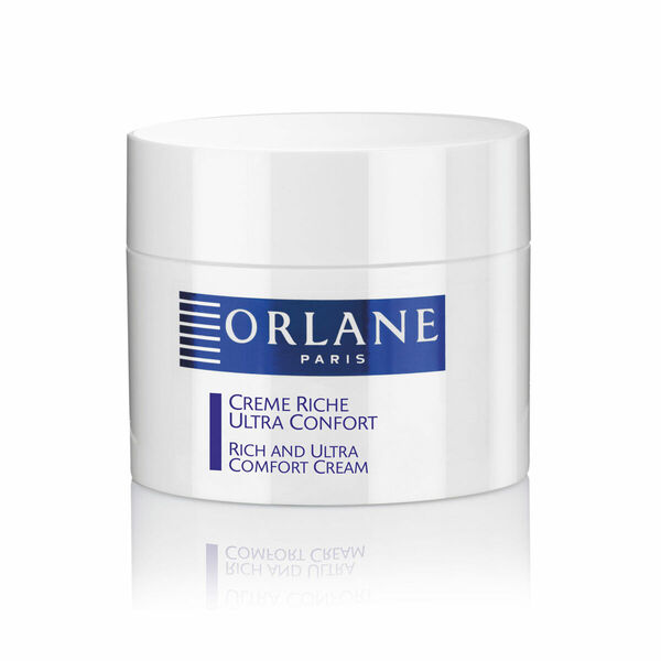 Orlane Paris Body tělový krém 150 ml porovnat ceny