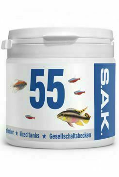 S.a.k. 55 75 G (150 Ml) Velikost 0 porovnat ceny