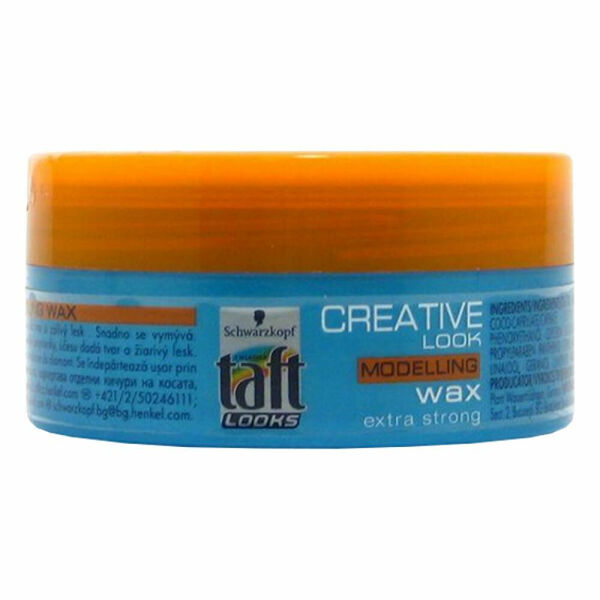 TAFT looks vosk modelovací creative 75ml porovnat ceny