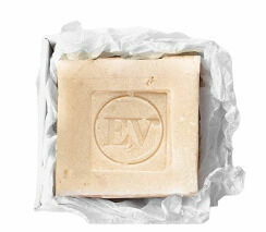 Ecce Vita Mýdlo Rich Soap 1ks porovnat ceny
