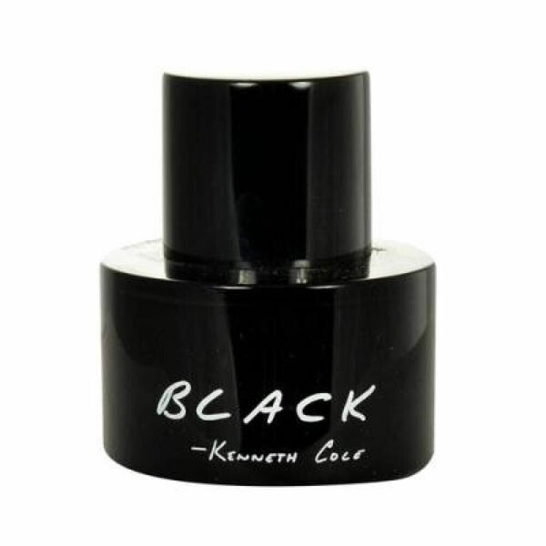 Kenneth Cole Black Toaletní voda 100ml porovnat ceny