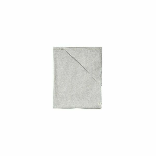 Joolz Zavinovačka/Swaddle - Grey Melange porovnat ceny
