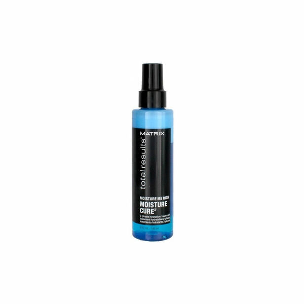 MATRIX Total Results Moisture Me Rich Dvoufázový hydratační sprej 150 ml porovnat ceny